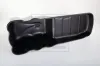 Ölwanne PE Automotive 030.801-00A Bild Ölwanne PE Automotive 030.801-00A