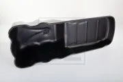 Ölwanne PE Automotive 030.801-00A