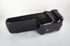 Ölwanne PE Automotive 030.801-00A Bild Ölwanne PE Automotive 030.801-00A