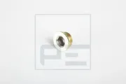 Verschlussschraube, Ölwanne PE Automotive 030.840-00A