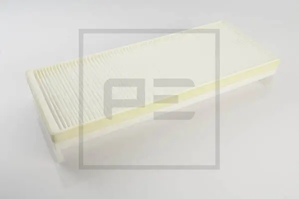 Filter, Innenraumluft PE Automotive 030.874-00A