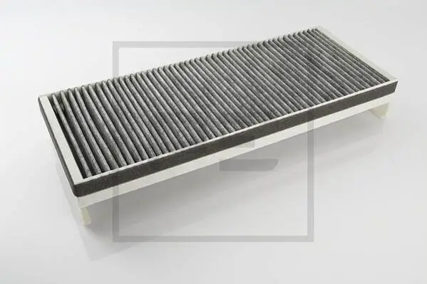Filter, Innenraumluft PE Automotive 030.875-00A