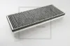Filter, Innenraumluft PE Automotive 030.875-00A
