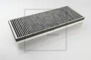 Filter, Innenraumluft PE Automotive 030.875-00A