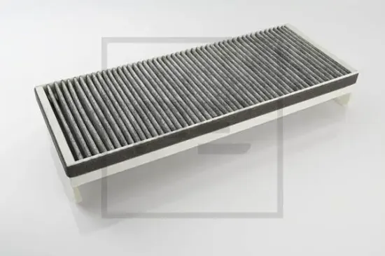 Filter, Innenraumluft PE Automotive 030.875-00A Bild Filter, Innenraumluft PE Automotive 030.875-00A