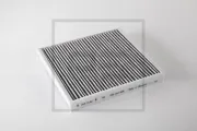 Filter, Innenraumluft PE Automotive 030.881-00A