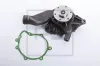 Wasserpumpe, Motork&uuml;hlung PE Automotive 030.906-00A