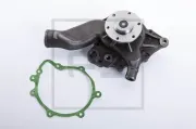 Wasserpumpe, Motorkühlung PE Automotive 030.906-00A