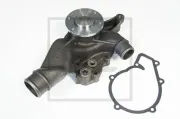 Wasserpumpe, Motorkühlung PE Automotive 030.915-00A