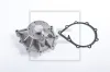 Wasserpumpe, Motork&uuml;hlung PE Automotive 030.920-00A
