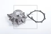 Wasserpumpe, Motorkühlung PE Automotive 030.920-00A