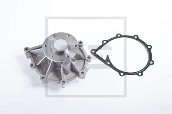 Wasserpumpe, Motorkühlung PE Automotive 030.920-00A Bild Wasserpumpe, Motorkühlung PE Automotive 030.920-00A