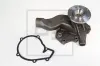 Wasserpumpe, Motork&uuml;hlung PE Automotive 030.924-00A
