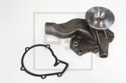 Wasserpumpe, Motorkühlung PE Automotive 030.924-00A