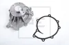 Wasserpumpe, Motork&uuml;hlung PE Automotive 030.925-00A