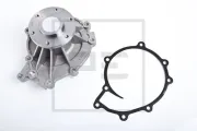 Wasserpumpe, Motorkühlung PE Automotive 030.925-00A