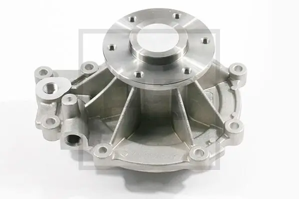 Wasserpumpe, Motorkühlung PE Automotive 030.927-00A
