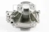 Wasserpumpe, Motork&uuml;hlung PE Automotive 030.927-00A