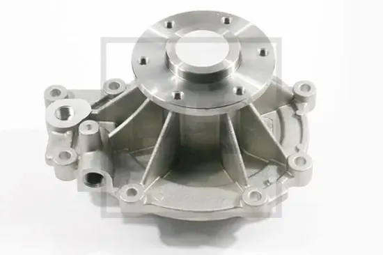 Wasserpumpe, Motorkühlung PE Automotive 030.927-00A Bild Wasserpumpe, Motorkühlung PE Automotive 030.927-00A