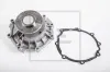 Wasserpumpe, Motork&uuml;hlung PE Automotive 030.932-00A