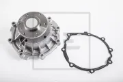 Wasserpumpe, Motorkühlung PE Automotive 030.932-00A