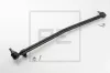 Druckluftpistole PE Automotive 076.370-10A