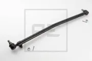 Druckluftpistole PE Automotive 076.370-10A