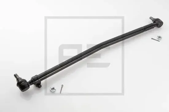 Druckluftpistole PE Automotive 076.370-10A Bild Druckluftpistole PE Automotive 076.370-10A