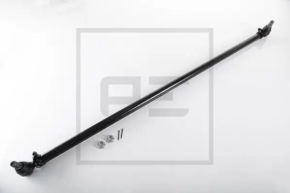Spurstange PE Automotive 032.106-00A