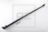 Spurstange PE Automotive 032.106-00A