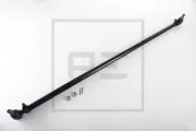 Spurstange PE Automotive 032.106-00A