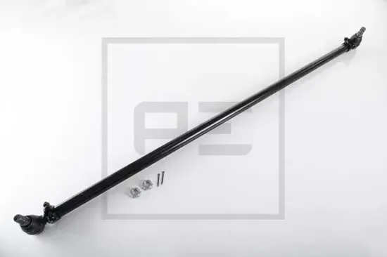 Spurstange PE Automotive 032.106-00A Bild Spurstange PE Automotive 032.106-00A