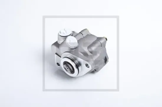 Hydraulikpumpe, Lenkung PE Automotive 032.500-00A Bild Hydraulikpumpe, Lenkung PE Automotive 032.500-00A