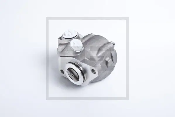 Hydraulikpumpe, Lenkung PE Automotive 032.501-00A
