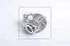 Hydraulikpumpe, Lenkung PE Automotive 032.501-00A