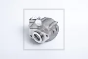 Hydraulikpumpe, Lenkung PE Automotive 032.501-00A