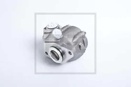 Hydraulikpumpe, Lenkung PE Automotive 032.501-00A Bild Hydraulikpumpe, Lenkung PE Automotive 032.501-00A