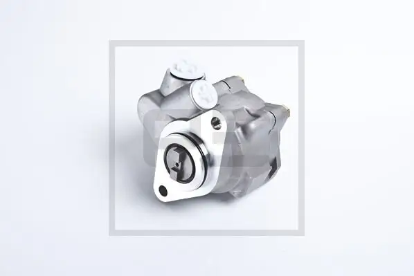Hydraulikpumpe, Lenkung PE Automotive 032.502-00A