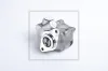 Hydraulikpumpe, Lenkung PE Automotive 032.502-00A