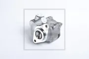 Hydraulikpumpe, Lenkung PE Automotive 032.502-00A