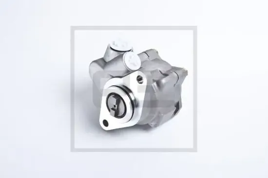 Hydraulikpumpe, Lenkung PE Automotive 032.502-00A Bild Hydraulikpumpe, Lenkung PE Automotive 032.502-00A