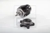 Hydraulikpumpe, Lenkung PE Automotive 032.504-00A