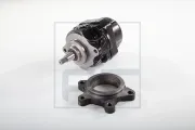 Hydraulikpumpe, Lenkung PE Automotive 032.504-00A