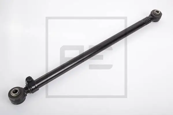 Lenker, Radaufhängung PE Automotive 033.076-00A
