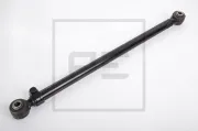 Lenker, Radaufhängung PE Automotive 033.076-00A
