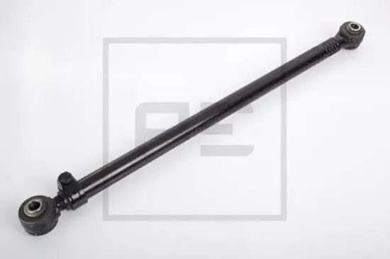 Lenker, Radaufhängung PE Automotive 033.076-00A Bild Lenker, Radaufhängung PE Automotive 033.076-00A