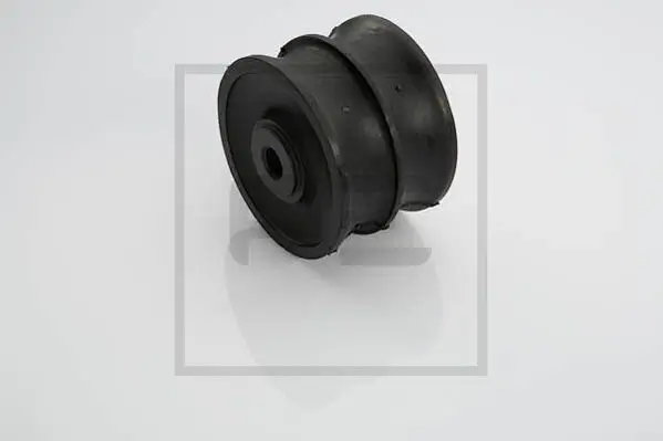Lagerung, Automatikgetriebe PE Automotive 033.115-00A