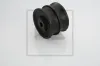Lagerung, Automatikgetriebe PE Automotive 033.115-00A