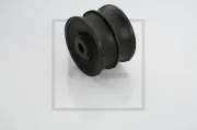Lagerung, Automatikgetriebe PE Automotive 033.115-00A