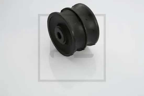 Lagerung, Automatikgetriebe PE Automotive 033.115-00A Bild Lagerung, Automatikgetriebe PE Automotive 033.115-00A